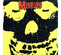 Misfits