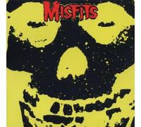 Misfits