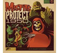 Project 1950 (Limited Edition)