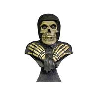 Misfits The Fiend Mini Bust 6" Action Figure Statue Officially Licensed