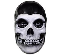 MISFITS THE FIEND VACUFORM MAS