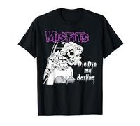 Misfits - The My Darling T-Shirt
