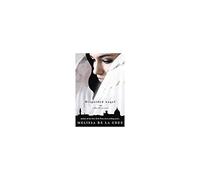 Misguided Angel (Blue Bloods)