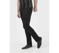 Mish Mash Flex Tapered Jean - Stay Black - 36 32