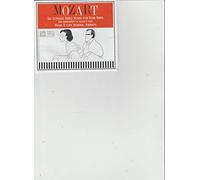 Misha & Cipa Dichter - Mozart: The Complete Piano Works for Four Hands (UK