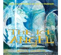 Misha Herwin The Ice Angel Paperback Book Misha Herwin Multicolor