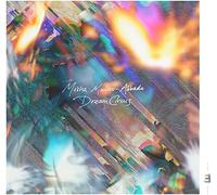 Misha Mullov-Abbado - Dream Circus