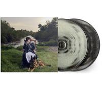 Mishaal Tamer - Home Is Changing - 2-CD (2025) - Empire