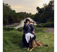 Mishaal Tamer : Home Is Changing CD 2 discs (2025) NEW Fast and FREE P & P