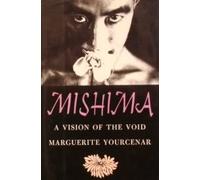 Mishima: A Vision of the Void