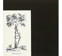 Mishima - Set Tota la Vida