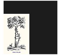 Mishima - Set Tota la Vida