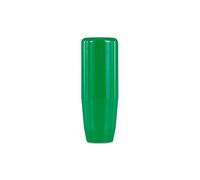 Mishimoto MMSK-GR Weighted Shift Knob, Green