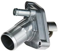 Mishimoto MMTS-350Z-03L Racing Thermostat Compatible With Nissan/Infiniti 350Z/G35 2003-2006