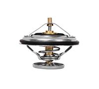 Mishimoto MMTS-E36-92L Racing Thermostat Compatible With BMW E36 3-Series 1992-1999