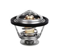 Mishimoto MMTS-GM-92L Racing Thermostat Compatible With Chevrolet Corvette 1993-1997