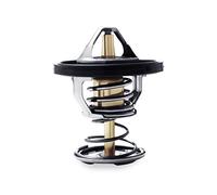 Mishimoto MMTS-VET-05 Racing Thermostat Compatible With Chevrolet Camaro SS/ZL 2010-2015