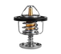 Mishimoto MMTS-VET-97L Racing Thermostat Compatible With Chevrolet Corvette/Camaro 1994-2002