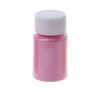 MISHITI Thermochromic Pigment Heat Sensitive Color Change Powder Resin Epoxy Art Crafts