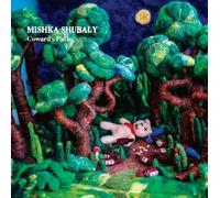 Mishka Shubaly - Coward's Path [VINYL]