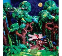 Mishka Shubaly - Coward's Path [VINYL]