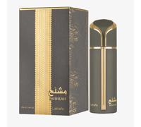 Mishlah 100ml by Lattafa