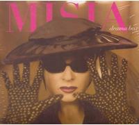 Misia - Drama Box