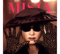 Misia - Drama Box