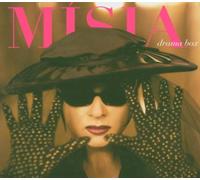 Misia - Drama Box [German Import]