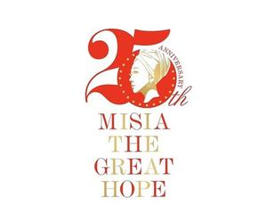 MISIA-MISIA THE GREAT HOPE BEST-JAPAN ALBUM CD BVCL-1259