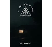 Misión Tiamat (Un Lugar Llamado Poway)