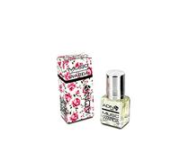 Misk ILY Warda 5 ml Perfume