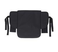 Miskall Baby Stroller Footrest Universal Baby Pram Stroller Extension Footrest Foot Support Accessory