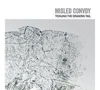 Misled Convoy - Tickling the Dragon s Tail