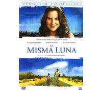 Misma Luna (La)