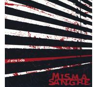 Misma Sangre - Al Otro Lado