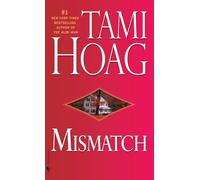 Mismatch: A Novel