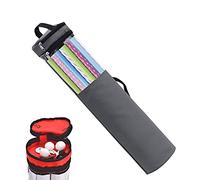 MISNODE Christmas Wrapping Paper Storage Bag,Gift Wrap Organizer that Fits 40inch Rolls with Section,christmas wrapping paper storage containers