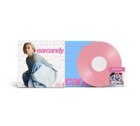 Miso Extra - Earcandy [VINYL]
