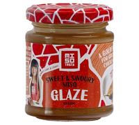 Miso Tasty Sweet & Savoury Miso Glaze 150g