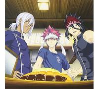 Misokkasu - Rising Rainbow (CD+DVD) [Japan CD] AVCD-83300