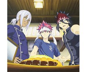 Misokkasu - Rising Rainbow (CD+DVD) [Japan CD] AVCD-83300