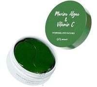 misoli Marine Algae & Vitamin C Hydrogel Eye Patches