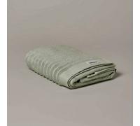 Misona Organic Cotton Bath Sheet - Sage Green