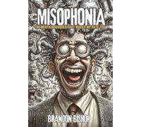 Misophonia: The Disorder That Makes Me Hate You