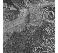 Misotheist - For the Glory of Your Redeemer