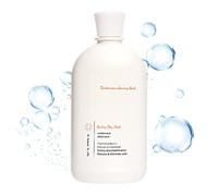 MISOYER Underwear Cleaner | High Efficiency Lingerie Wash Liquid Detergent for Delicates, Scented Panty Washing Detergent, White Tea, Lily of the Valley, 500 ml, White Tea