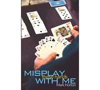 Misplay These Hands with Me