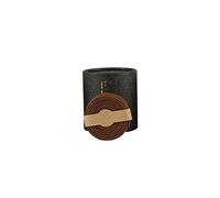 misppro Box Burner Incenses Sandalwood Agilawood Tibtan Incense Coil Spiral Incense Home Air Fragrance - Tibetan