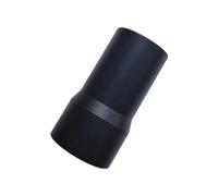 misppro Manual Perfume Bottle Capper Collar Cap Press Double-sided Spray Crimper for 13mm 15mm Bottles Home Use